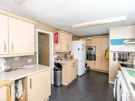 Vaudrey Close, SOUTHAMPTON thumb 3