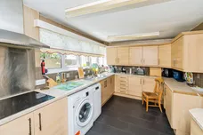 Vaudrey Close, SOUTHAMPTON