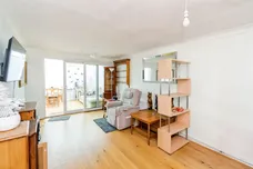 Vaudrey Close, SOUTHAMPTON