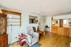 Vaudrey Close, SOUTHAMPTON
