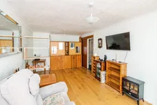 Vaudrey Close, SOUTHAMPTON