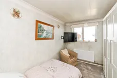 Vaudrey Close, SOUTHAMPTON