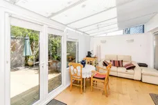 Vaudrey Close, SOUTHAMPTON