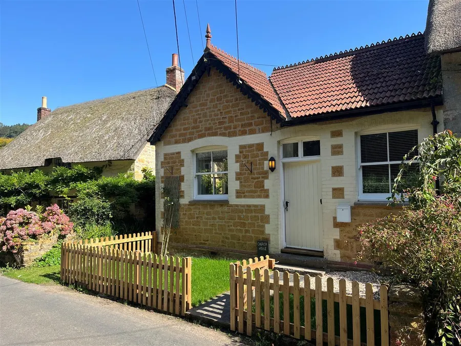 Property Image 9