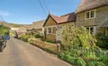 Property image gallery