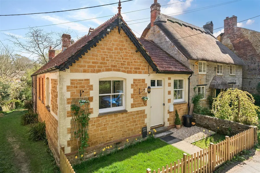 Property Image 11