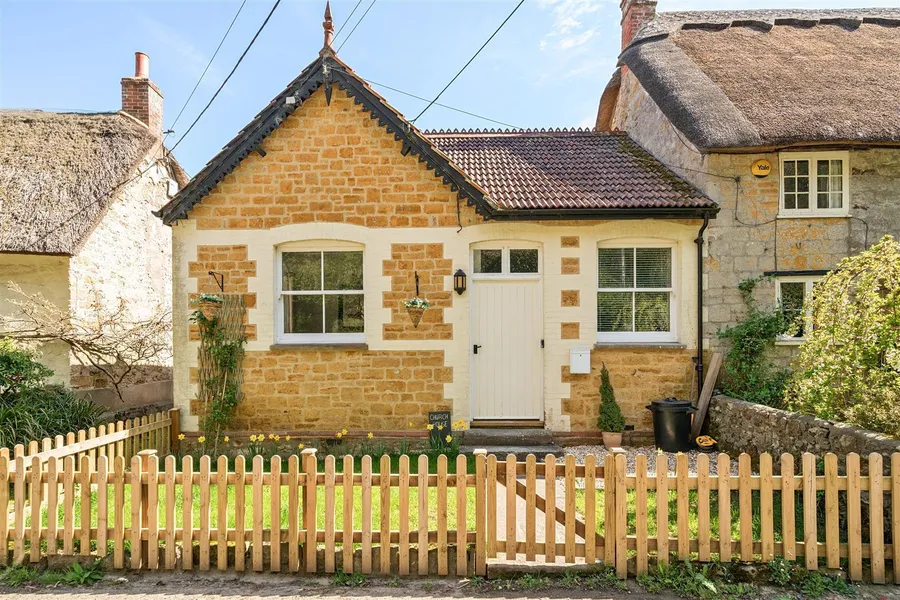 Property Image 12