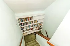 Vaudrey Close, SOUTHAMPTON