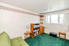 Vaudrey Close, SOUTHAMPTON