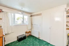 Vaudrey Close, SOUTHAMPTON