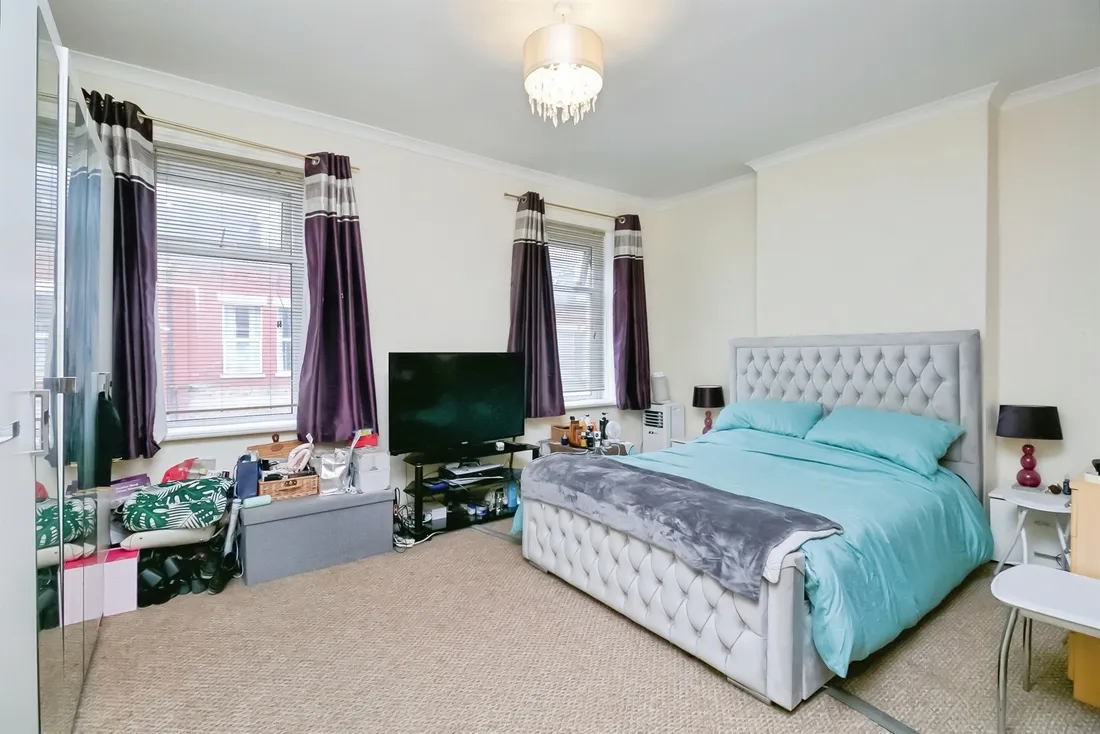 Property photo 6