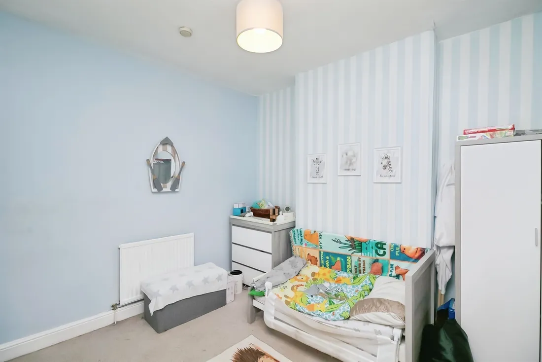 Property photo 9
