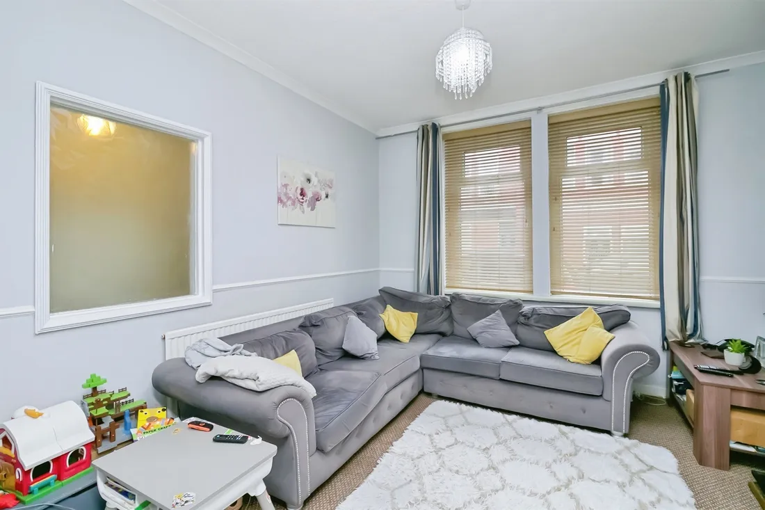 Property photo 12