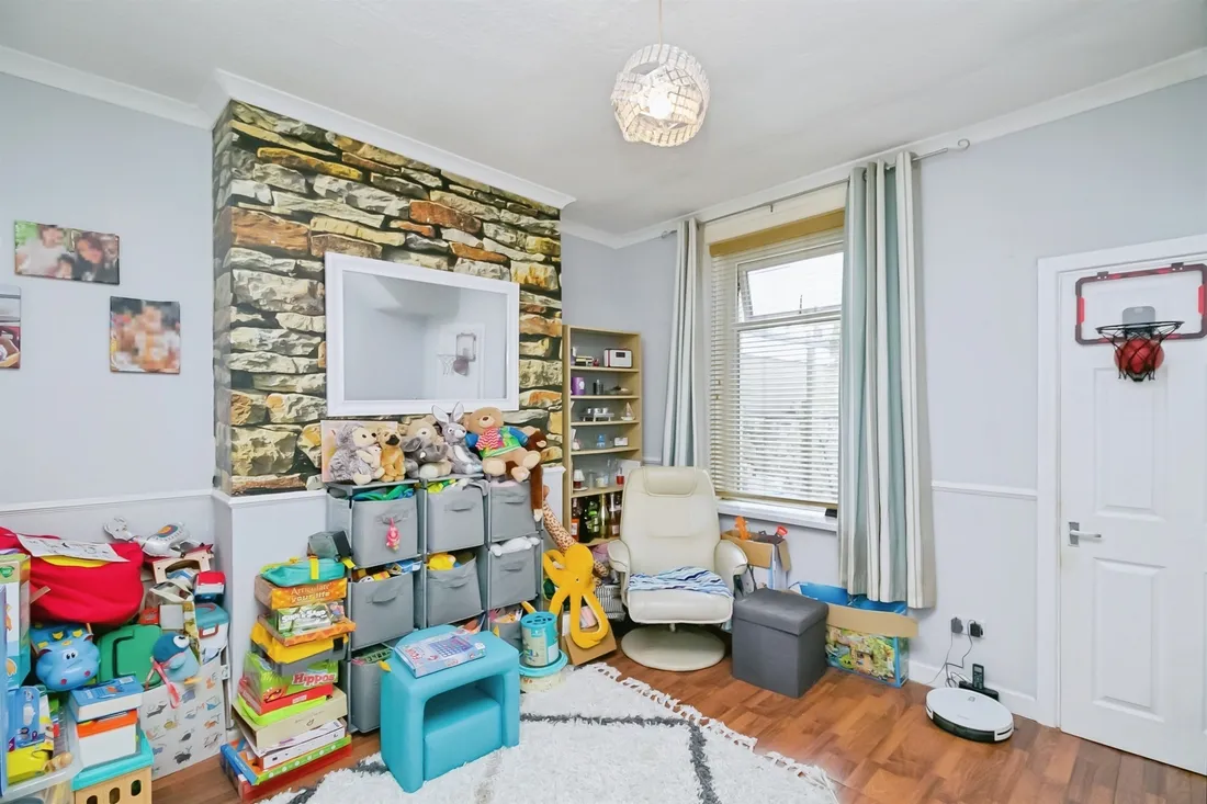 Property photo 13