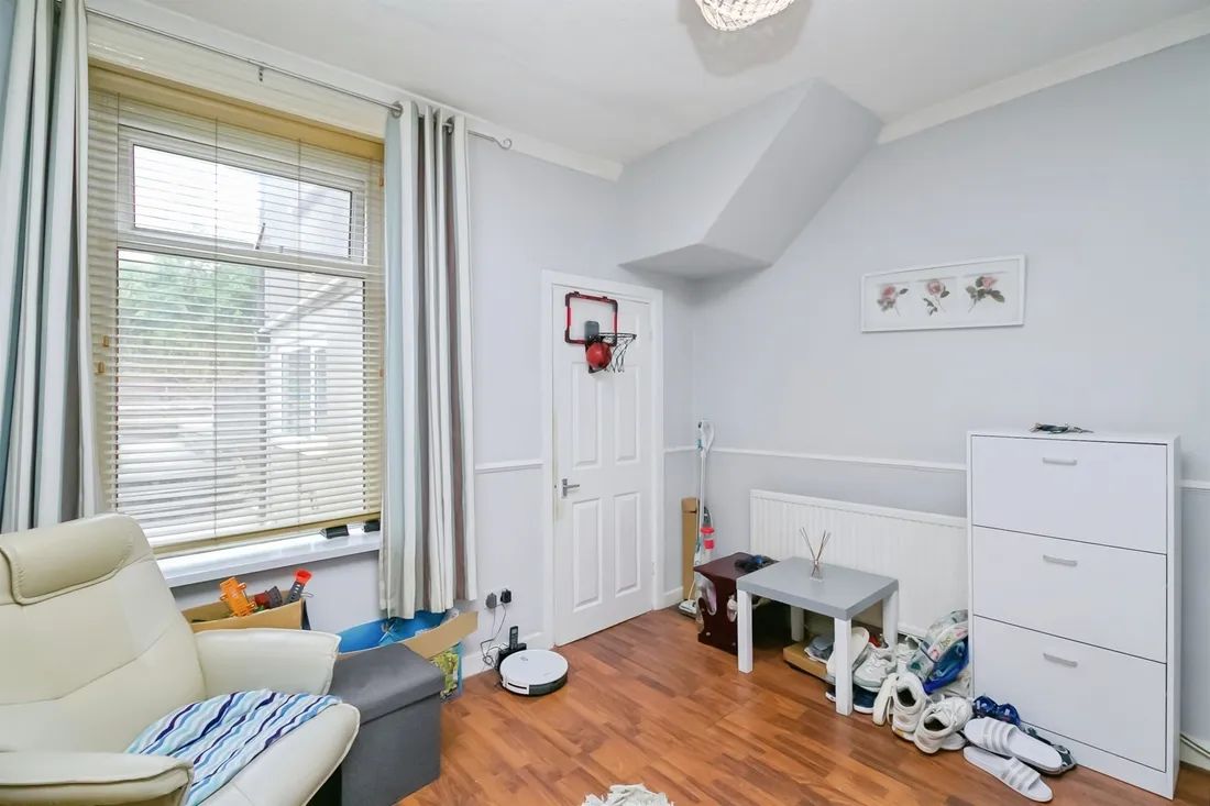 Property photo 14