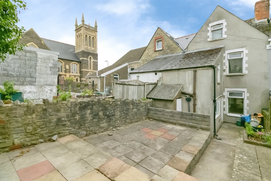 Property photo 15