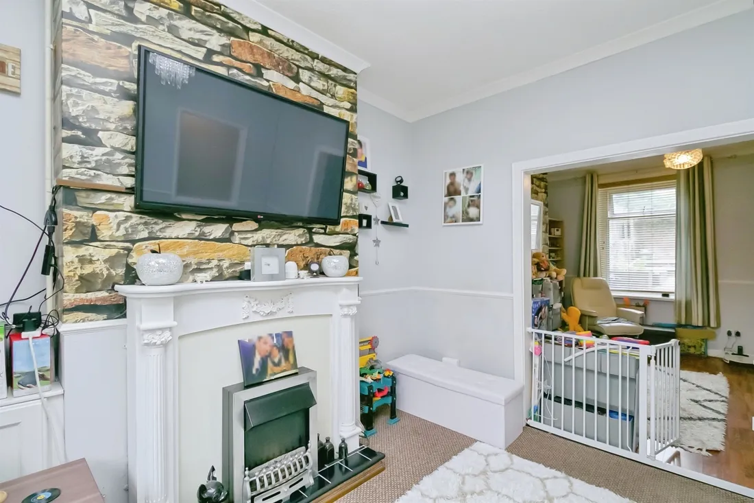 Property photo 16