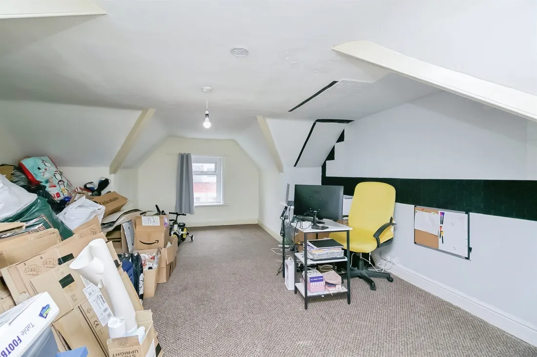 Property photo 17