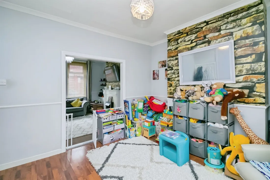 Property photo 18