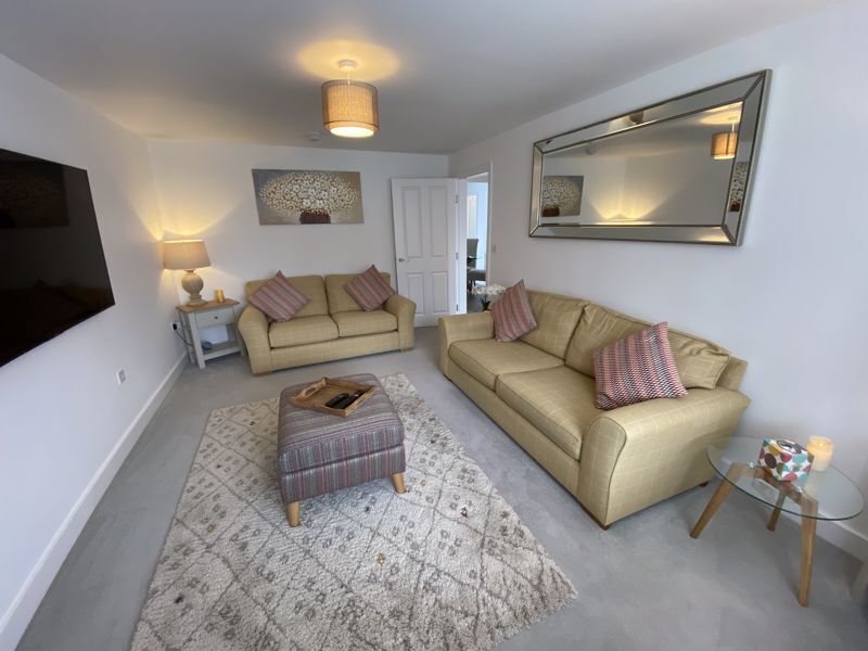 Sunburst Drive, Nuneaton Image 4