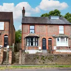 Leighton Buzzard Road, Hemel Hempstead, HP1