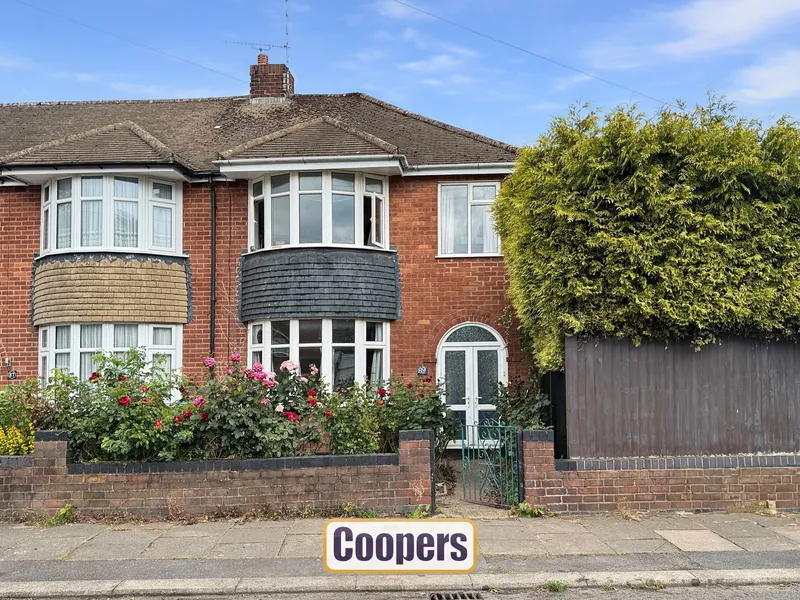 Property 2