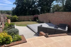 Town Wood Close, Lindfield, Haywards Heath