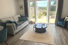 Town Wood Close, Lindfield, Haywards Heath