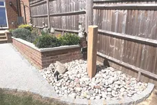 Town Wood Close, Lindfield, Haywards Heath