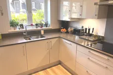 Town Wood Close, Lindfield, Haywards Heath
