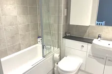 Town Wood Close, Lindfield, Haywards Heath