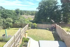 Town Wood Close, Lindfield, Haywards Heath