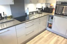 Town Wood Close, Lindfield, Haywards Heath