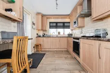 Marian Close, North Stifford, Grays