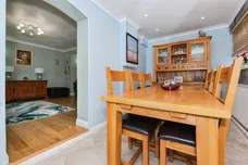 Marian Close, North Stifford, Grays