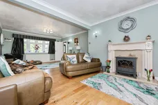 Marian Close, North Stifford, Grays