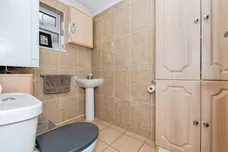 Marian Close, North Stifford, Grays