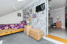 Marian Close, North Stifford, Grays