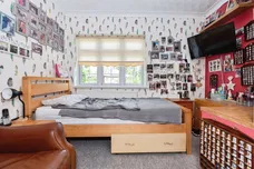 Marian Close, North Stifford, Grays