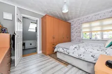 Marian Close, North Stifford, Grays