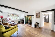 Durley Street, Durley, SO32 photo 7