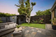 Jericho Place, Blackmore, Ingatestone