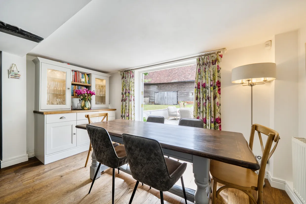 Durley Street, Durley, SO32 photo 9