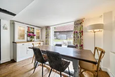 Durley Street, Durley, SO32 photo 9