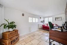 Durley Street, Durley, SO32 photo 13