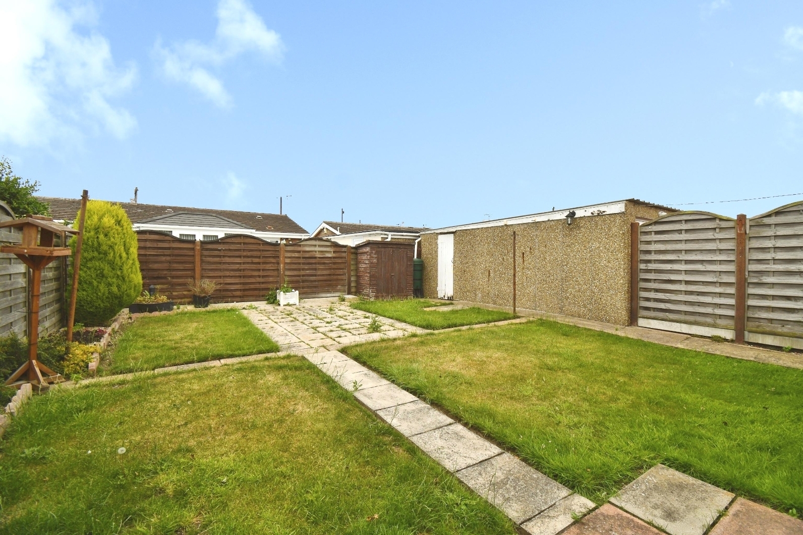 Winchester Close, Hull Image 4