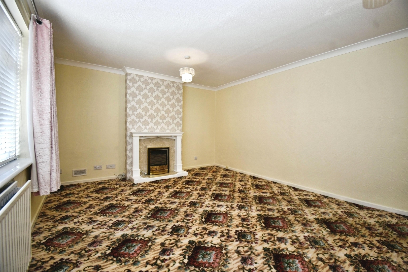 Winchester Close, Hull Image 6