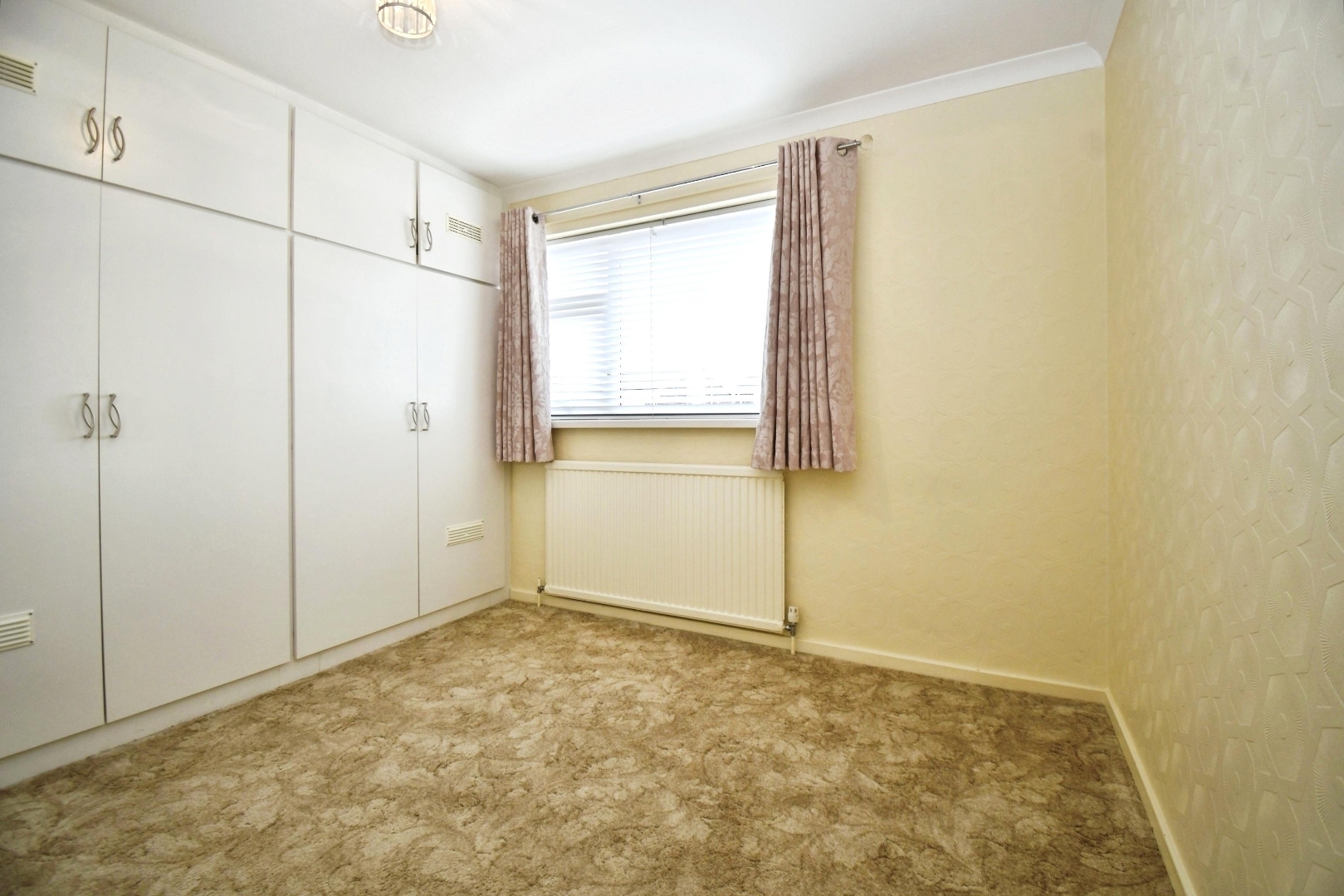 Winchester Close, Hull Image 11