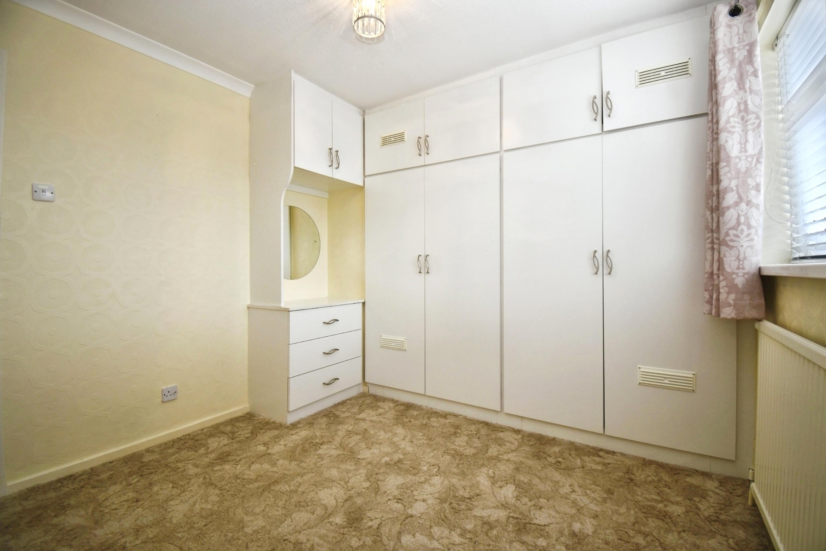 Winchester Close, Hull Image 12