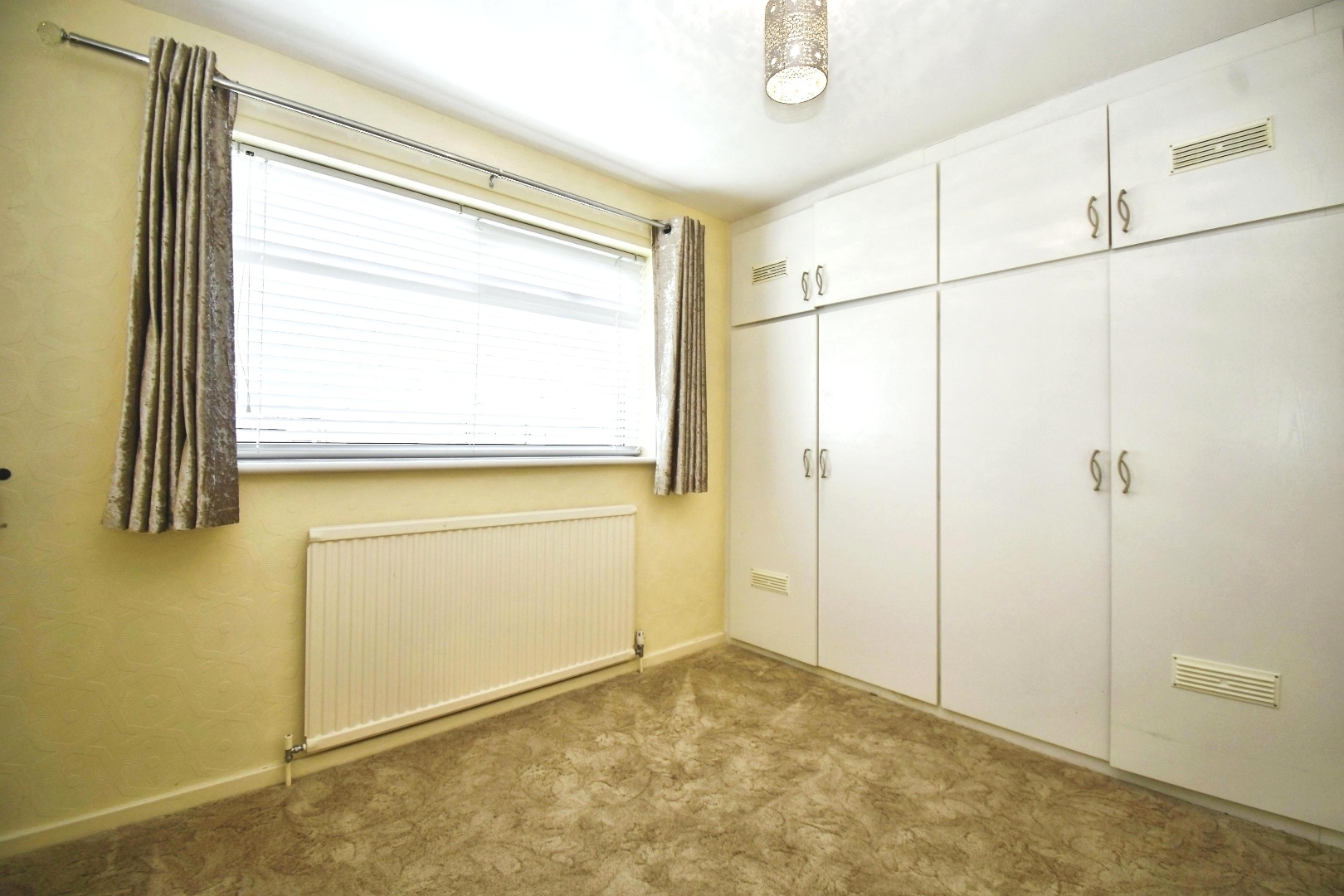 Winchester Close, Hull Image 13